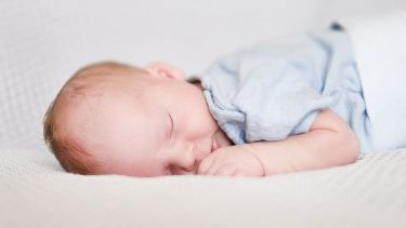 【生後６ヶ月】赤ちゃんにオルゴールが効果的な理由を徹底解説