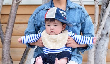 妊娠初期に気をつけることは？口に入るものと体調に注意！