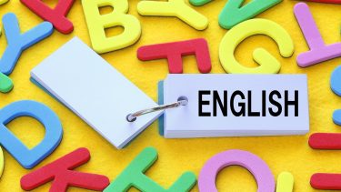 おうちで英語教育！おすすめの方法4選